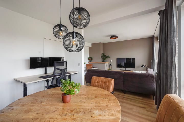 Foto 9 van Oranjelaan 99