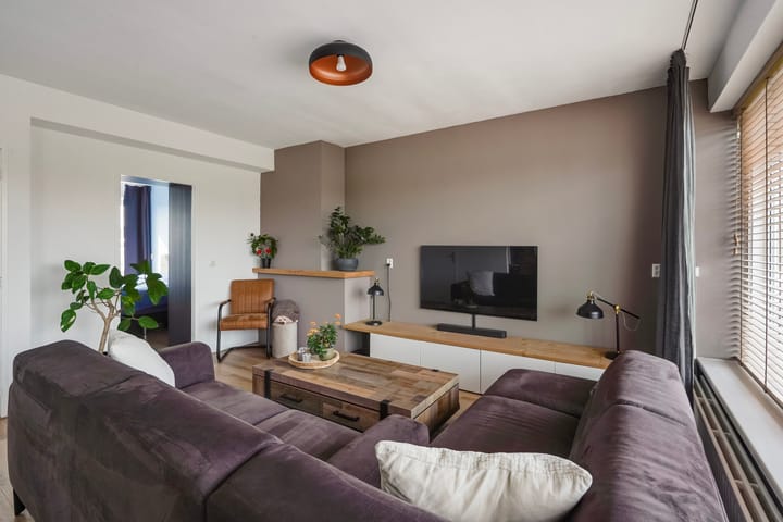 Foto 8 van Oranjelaan 99