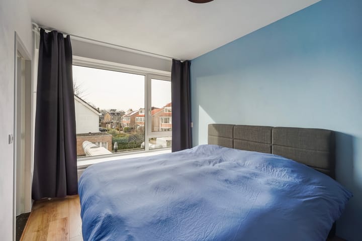 Foto 11 van Oranjelaan 99