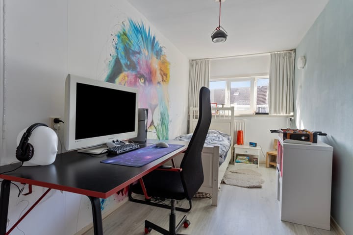 Foto 23 van Zwarte Zeestraat 44