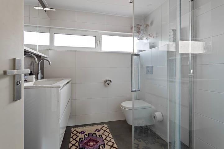 Foto 25 van Zwarte Zeestraat 44