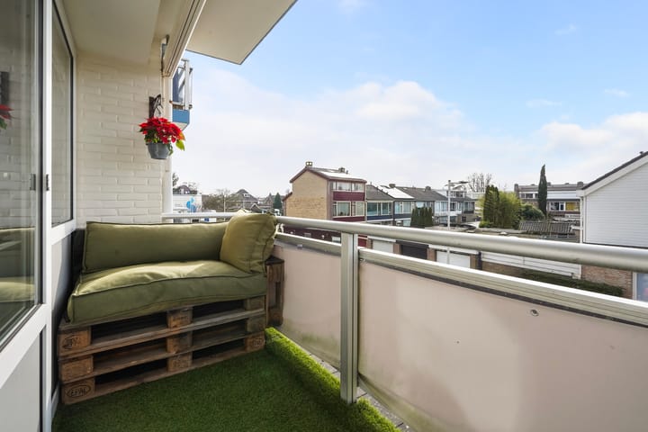 Foto 17 van Oranjelaan 99