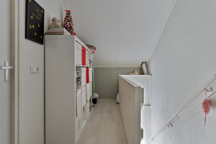 Foto 29 van Zwarte Zeestraat 44