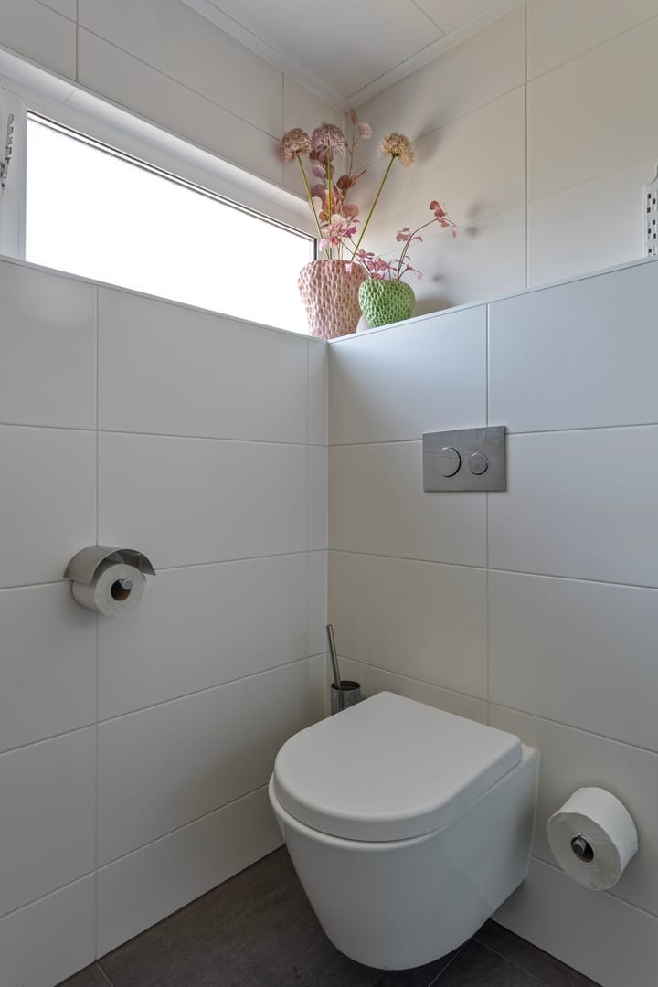 Foto 27 van Zwarte Zeestraat 44