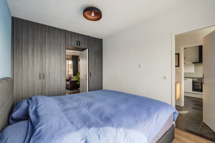 Foto 12 van Oranjelaan 99