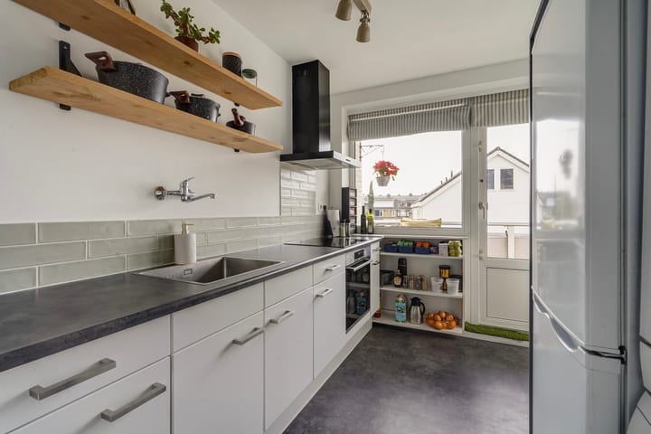 Foto 15 van Oranjelaan 99