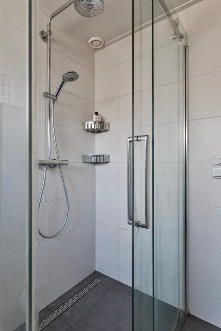 Foto 28 van Zwarte Zeestraat 44