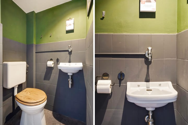 Foto 23 van Oranjelaan 99