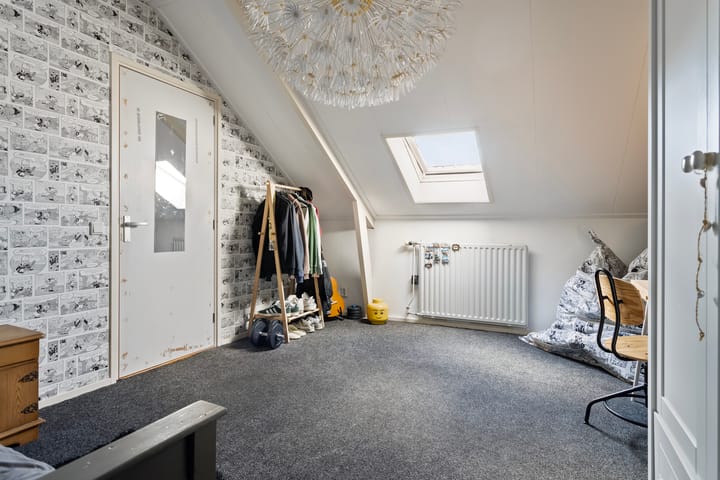 Foto 31 van Zwarte Zeestraat 44