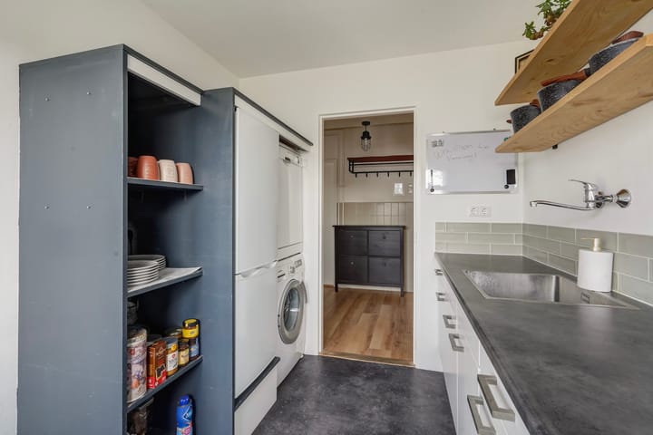 Foto 14 van Oranjelaan 99