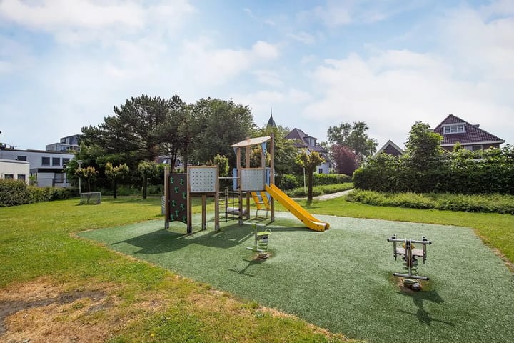 Foto 27 van Oranjelaan 99