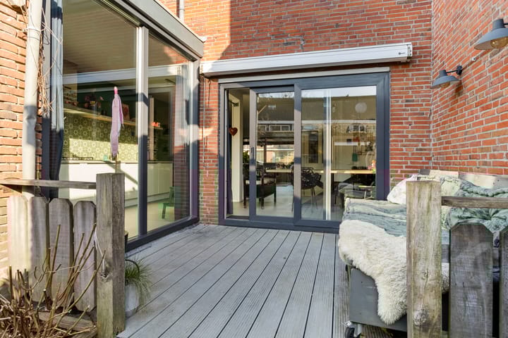 Foto 33 van Zwarte Zeestraat 44