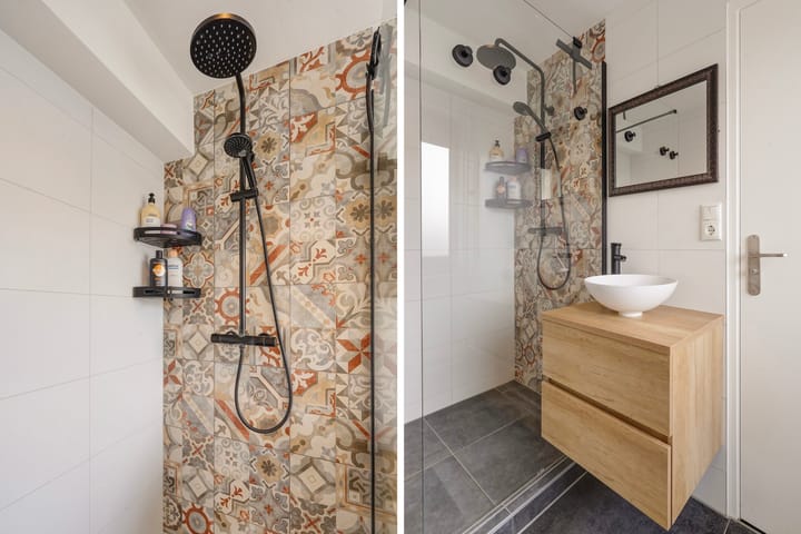 Foto 20 van Oranjelaan 99