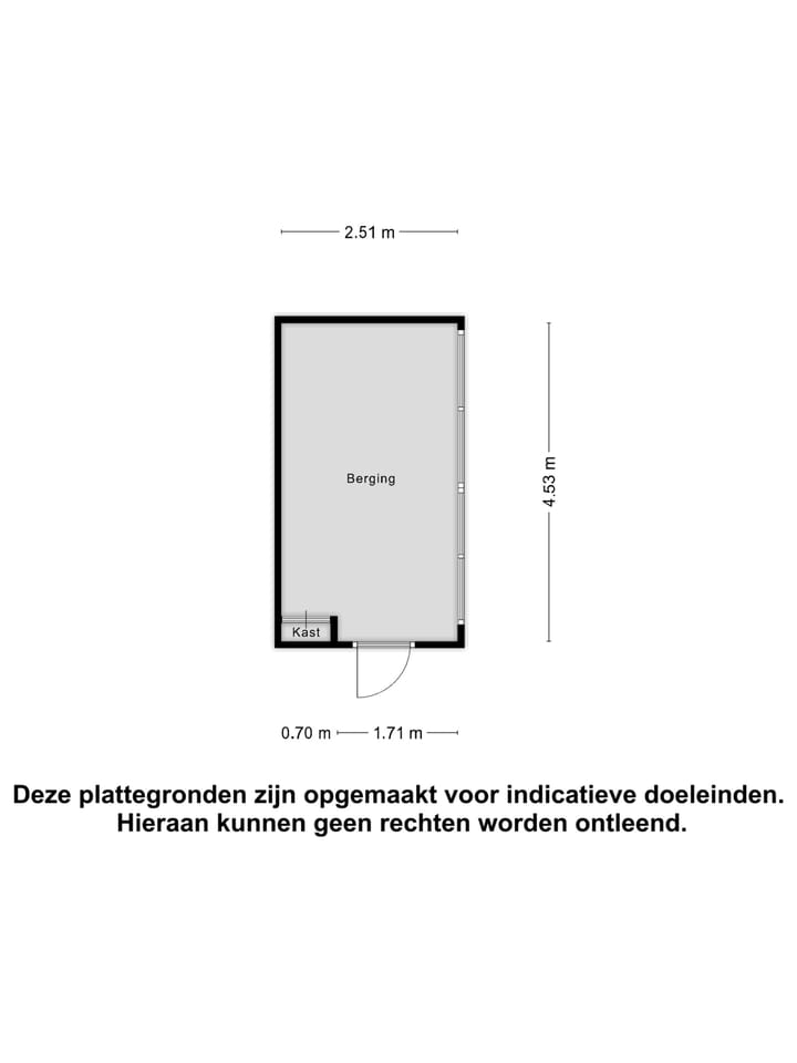 Foto 41 van Zwarte Zeestraat 44