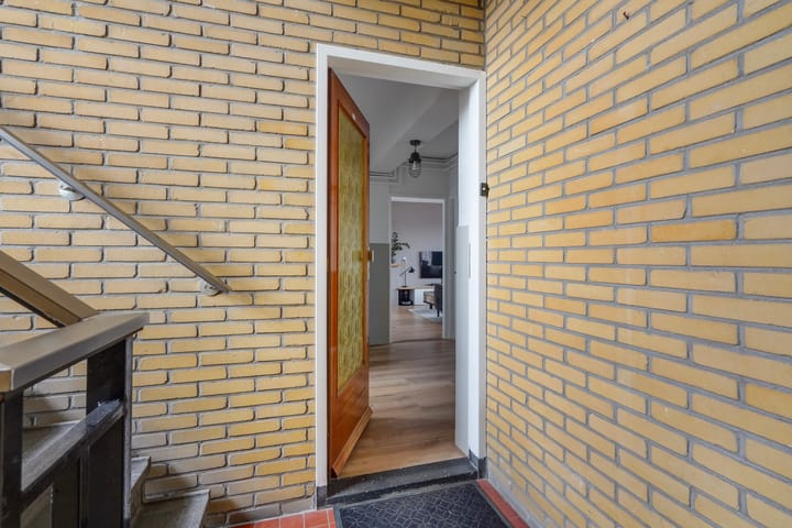 Foto 24 van Oranjelaan 99