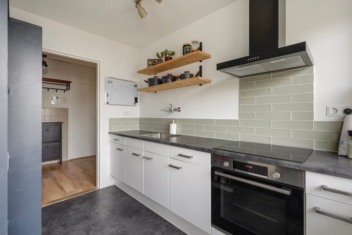 Foto 13 van Oranjelaan 99