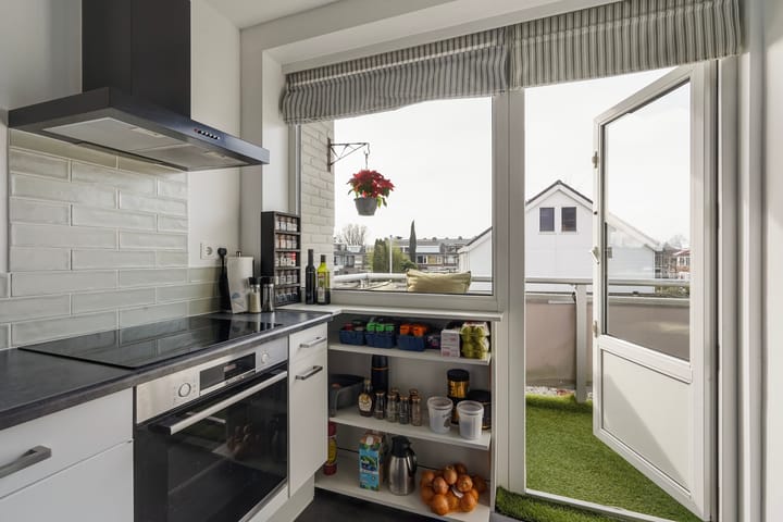 Foto 16 van Oranjelaan 99