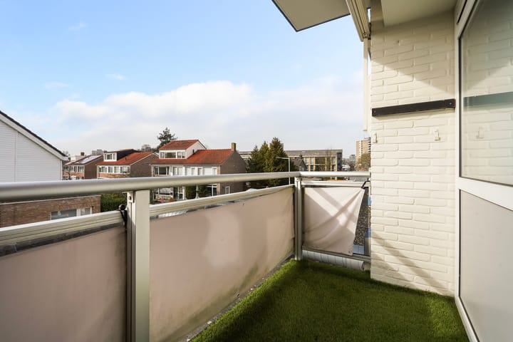 Foto 19 van Oranjelaan 99