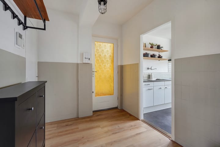 Foto 22 van Oranjelaan 99