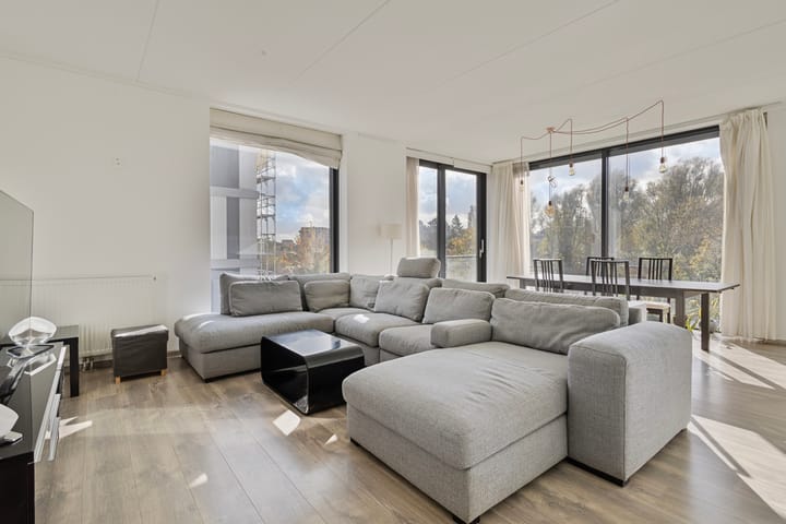 Photo 3 of Haagweg 141