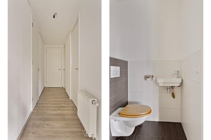 Photo 5 of Haagweg 141