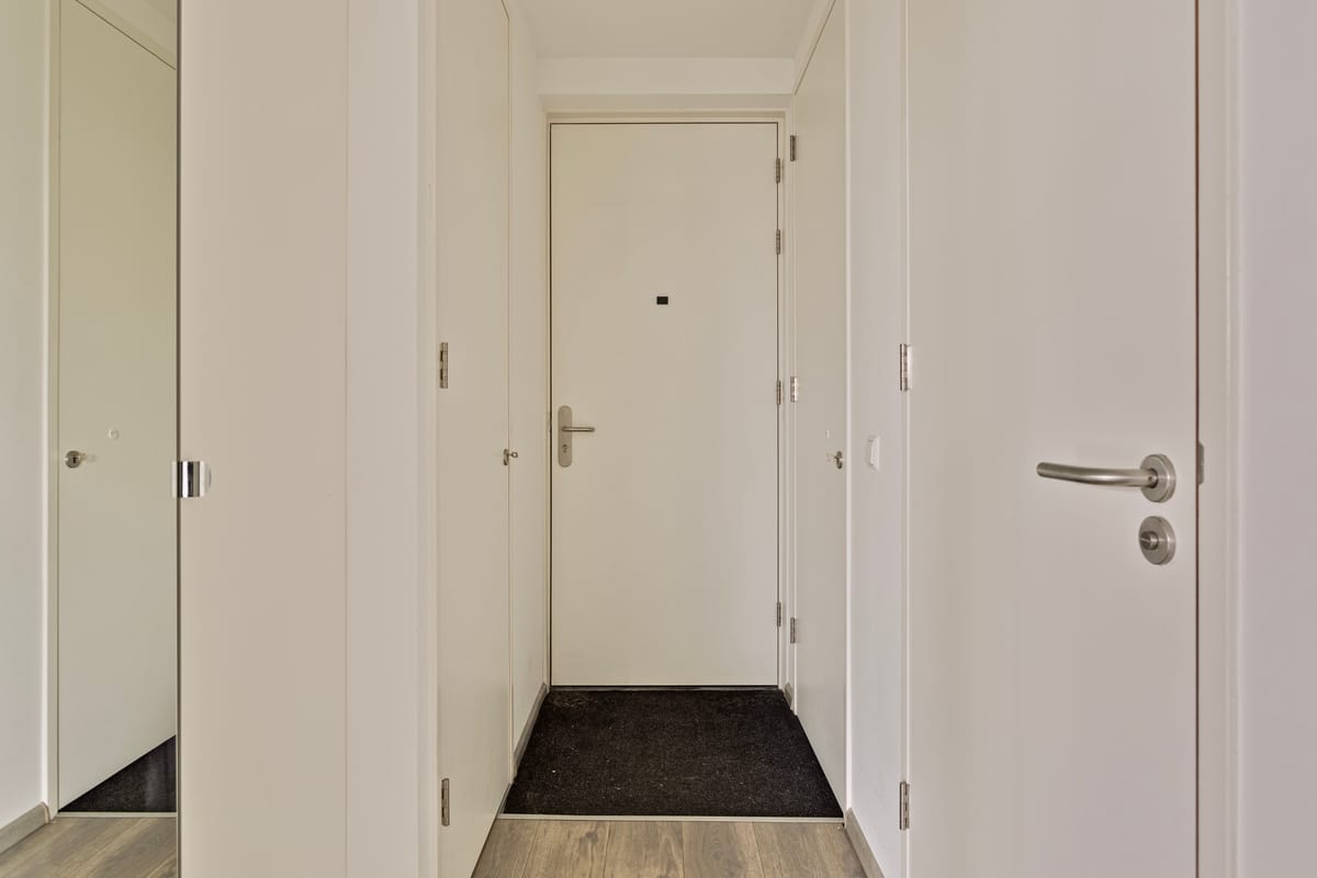 Photo 6 of Haagweg 141