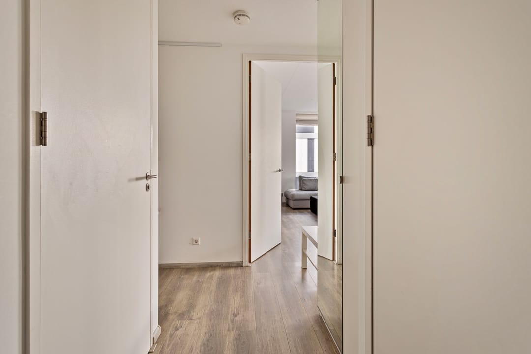 Photo 7 of Haagweg 141