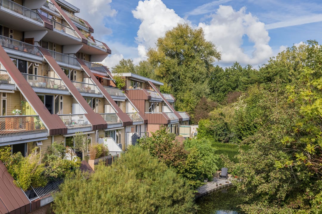 Foto 2 van Rosmolen 42