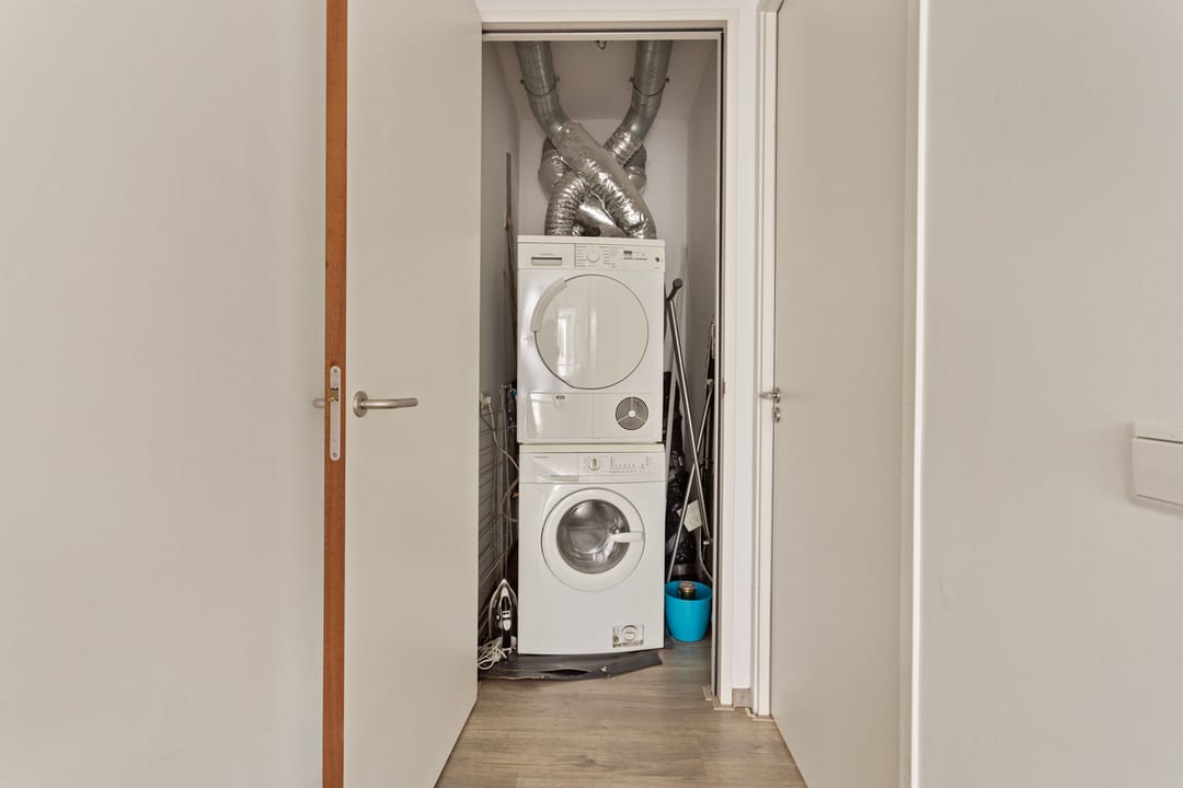 Photo 8 of Haagweg 141