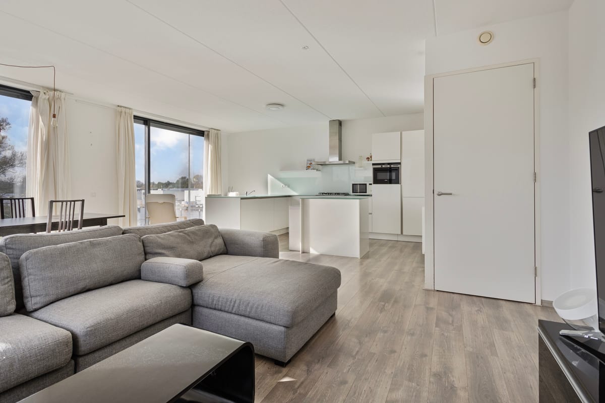 Photo 10 of Haagweg 141