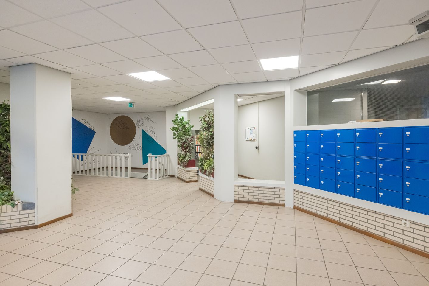 Foto 4 van Rosmolen 42