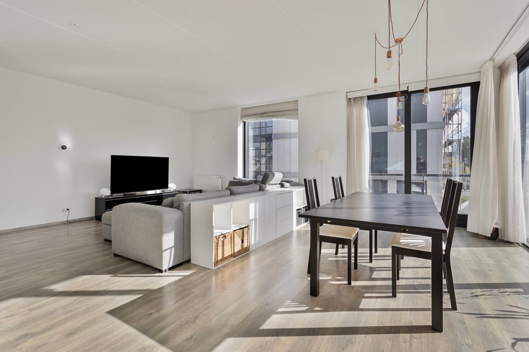 Photo 11 of Haagweg 141