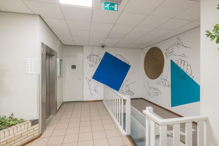 Foto 5 van Rosmolen 42