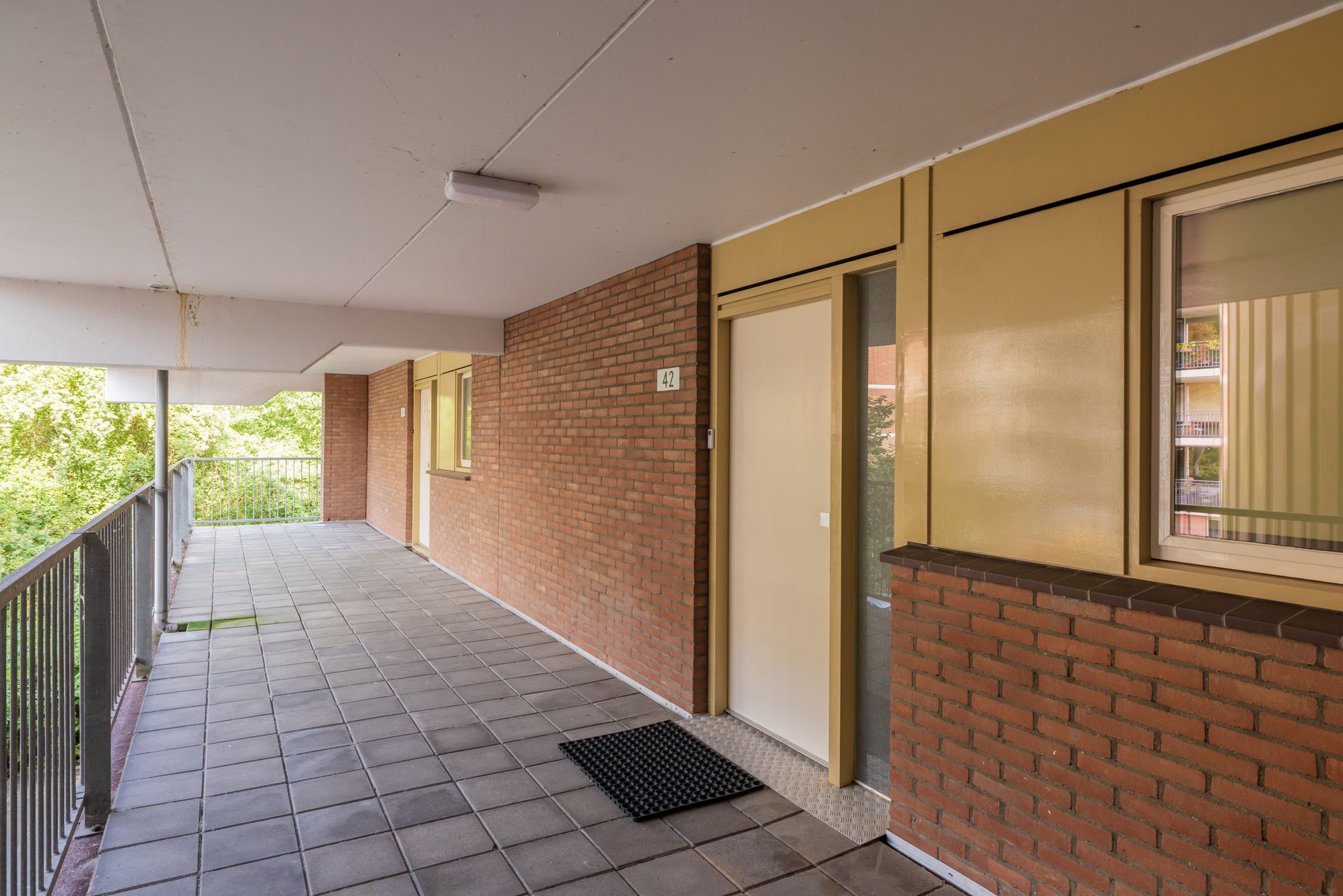 Foto 6 van Rosmolen 42