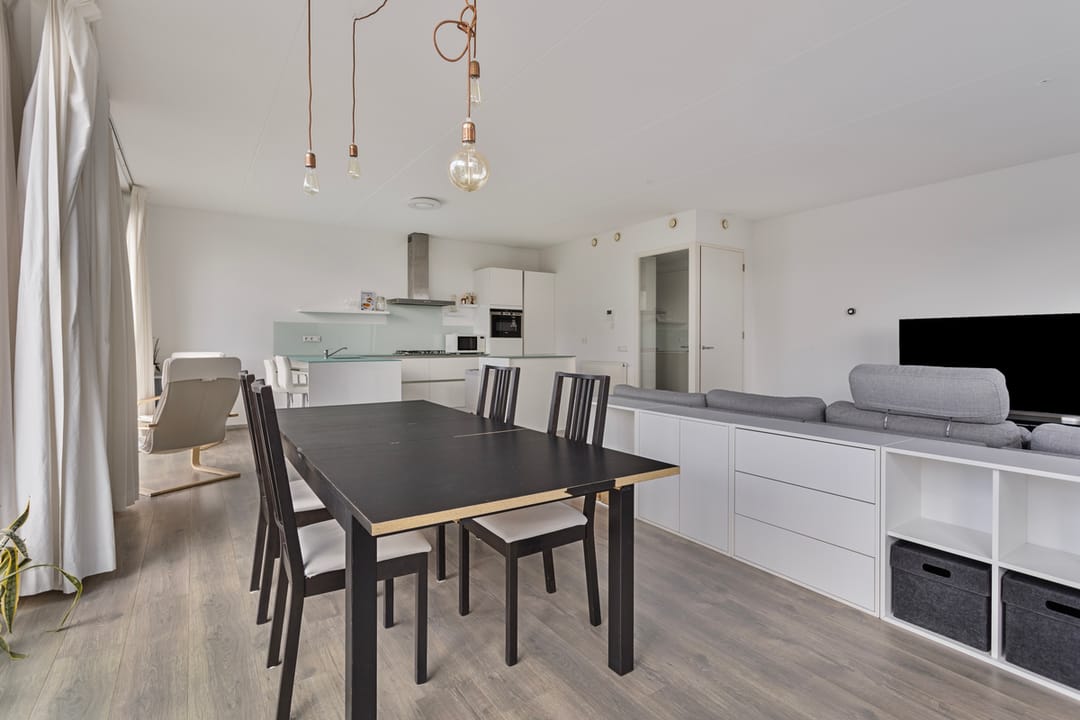 Photo 13 of Haagweg 141