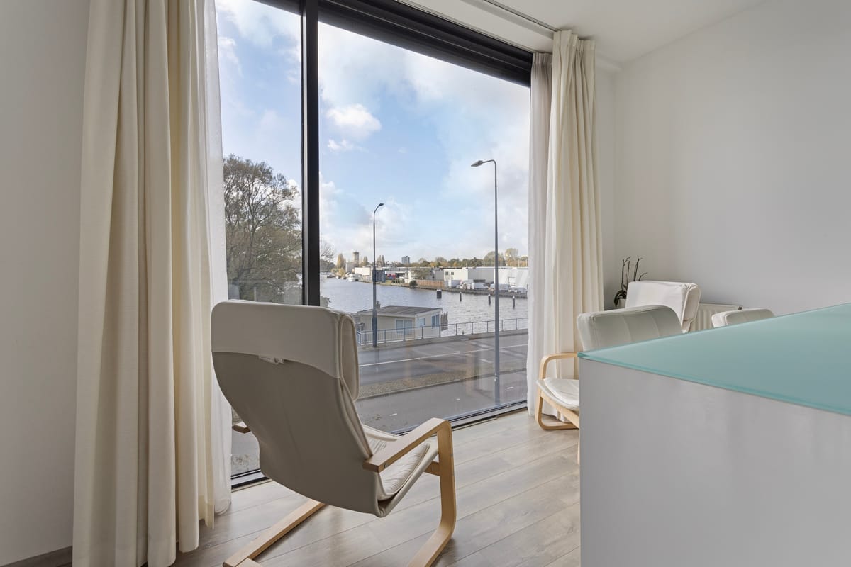 Photo 14 of Haagweg 141