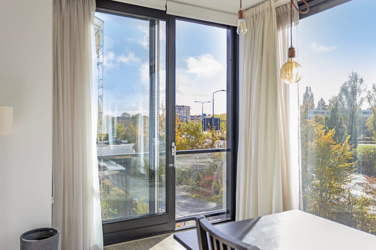 Photo 15 of Haagweg 141