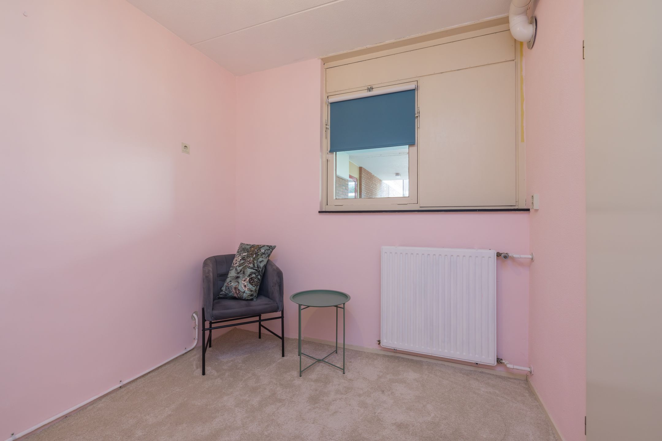 Foto 9 van Rosmolen 42