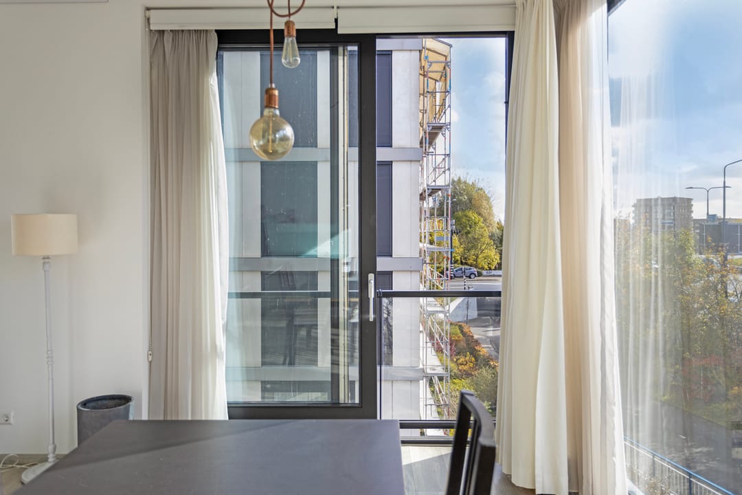 Photo 16 of Haagweg 141