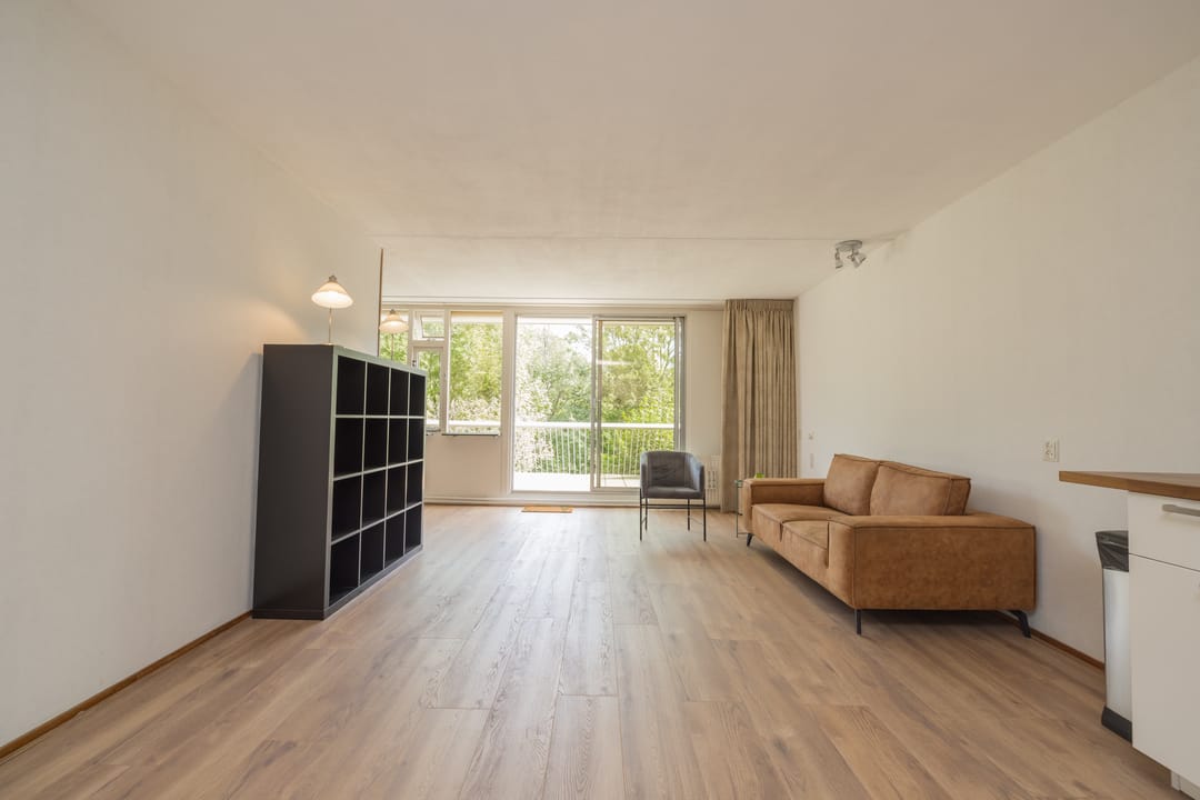 Foto 11 van Rosmolen 42