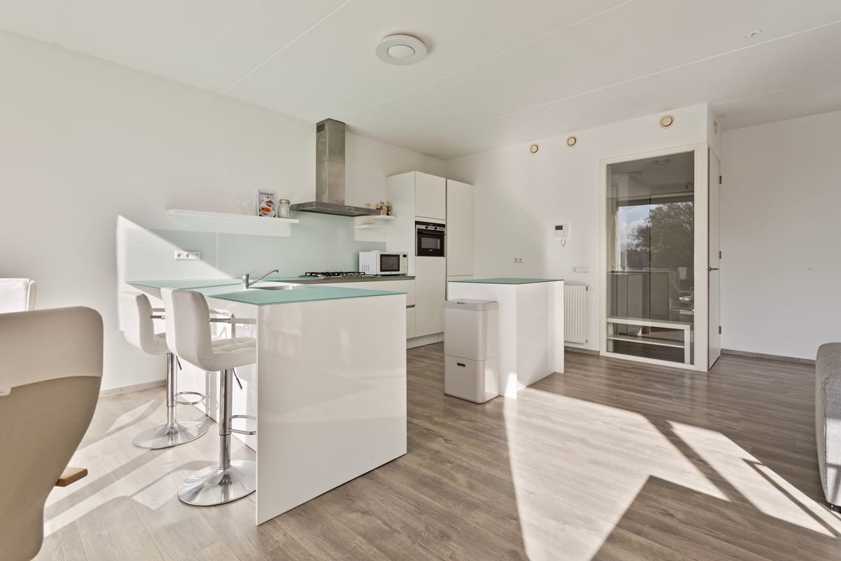 Photo 18 of Haagweg 141