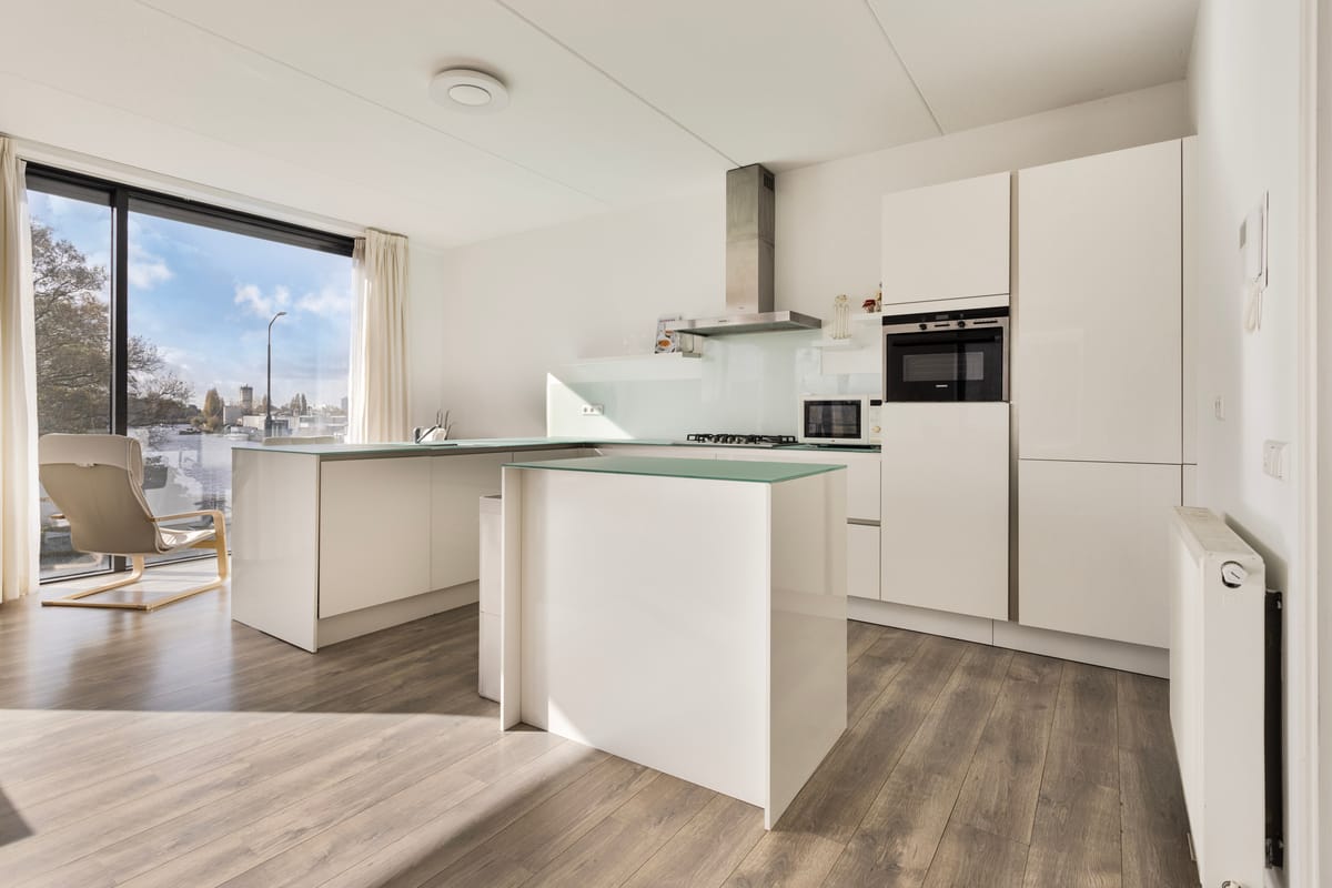 Photo 19 of Haagweg 141