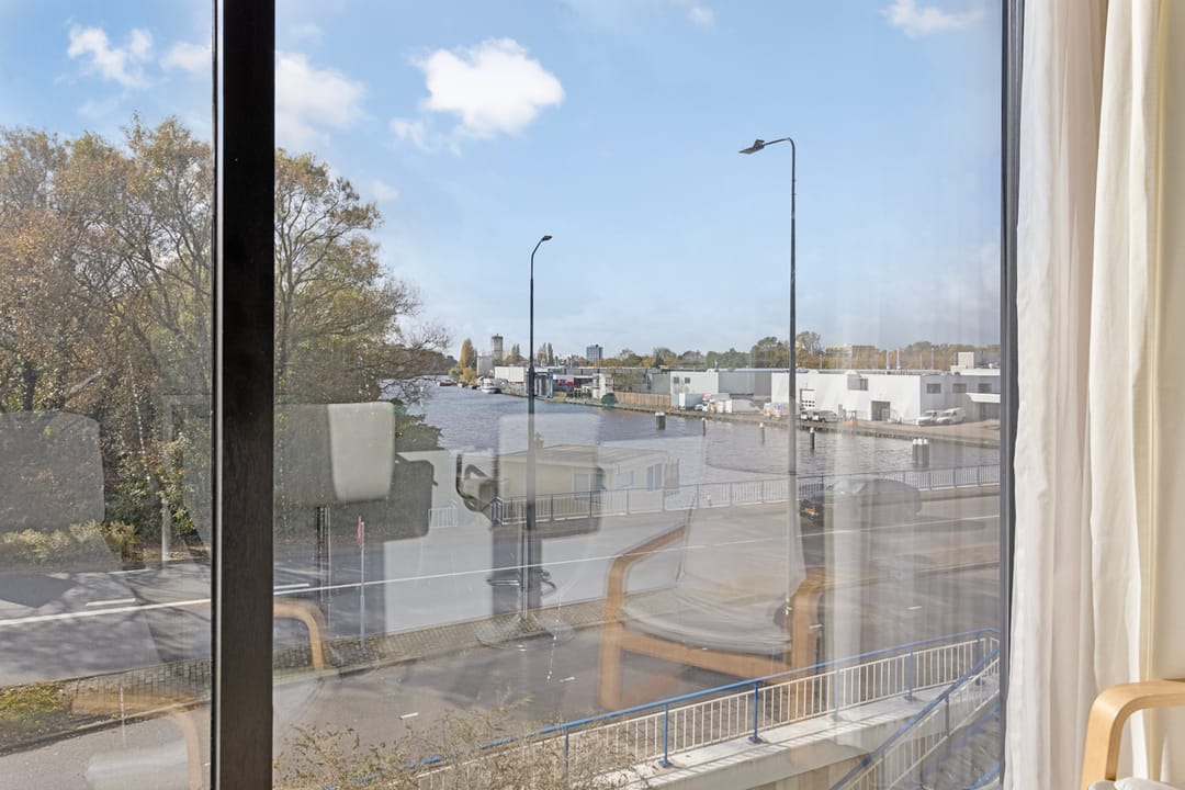 Photo 17 of Haagweg 141