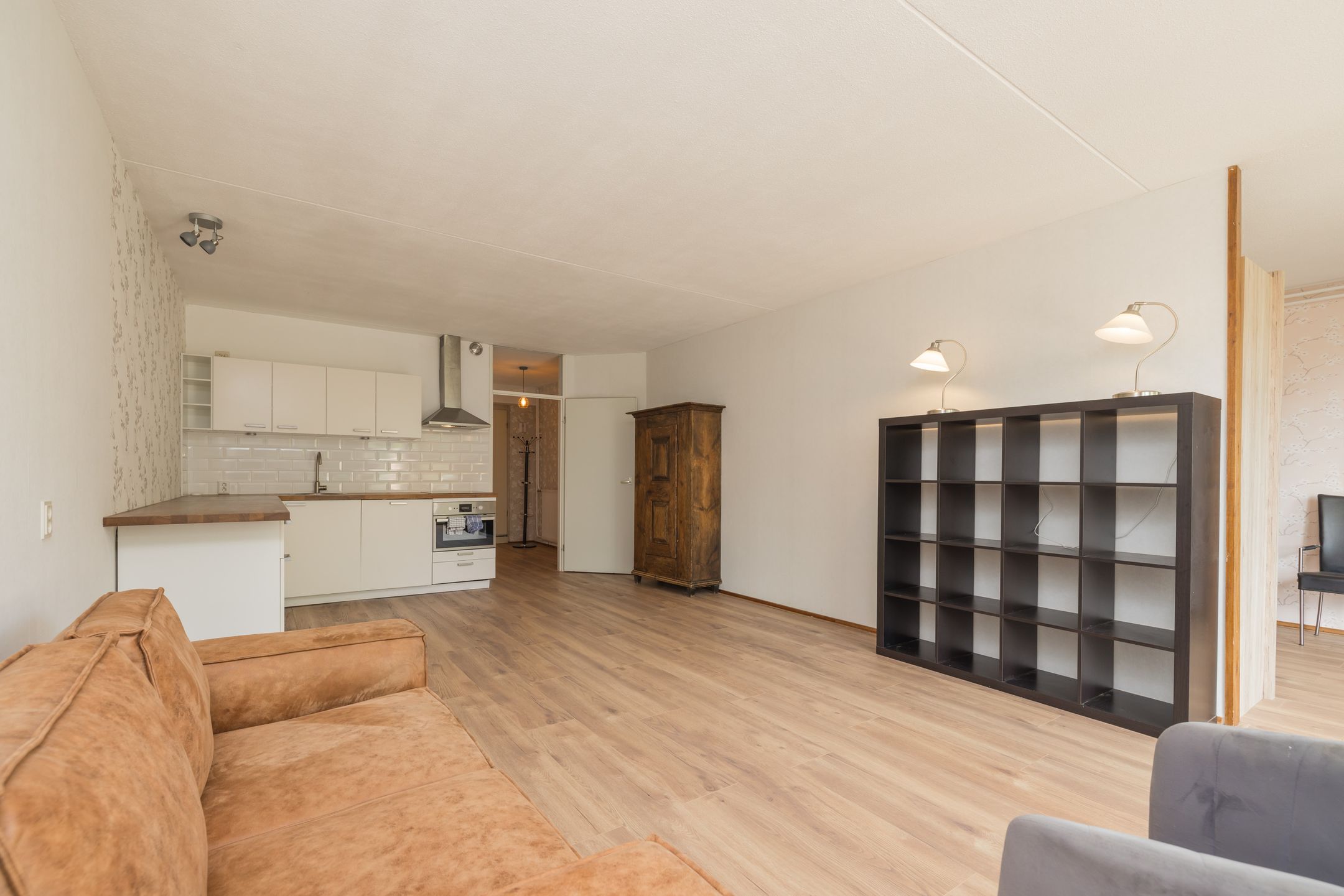 Foto 15 van Rosmolen 42