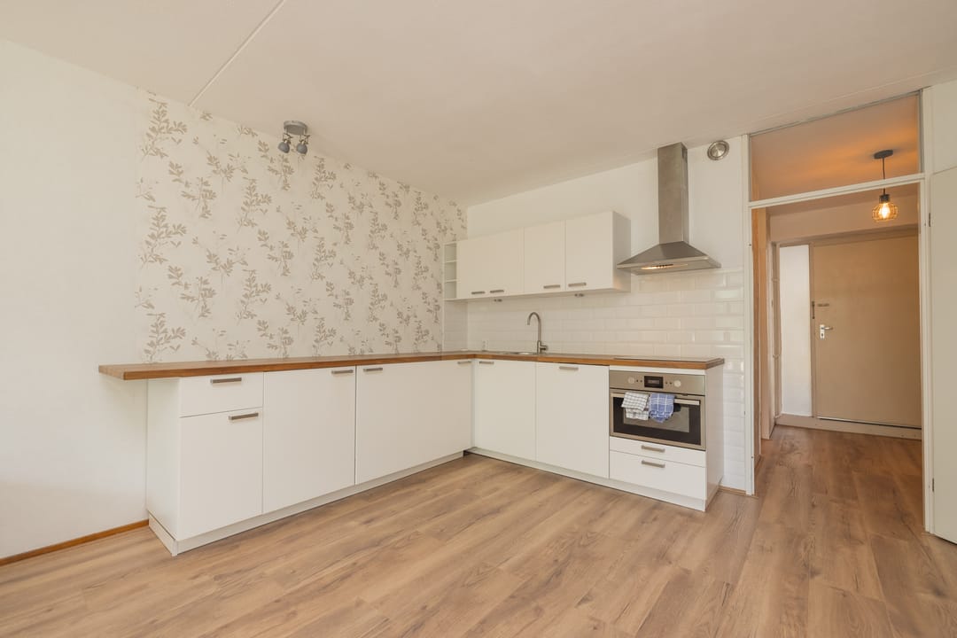 Foto 13 van Rosmolen 42