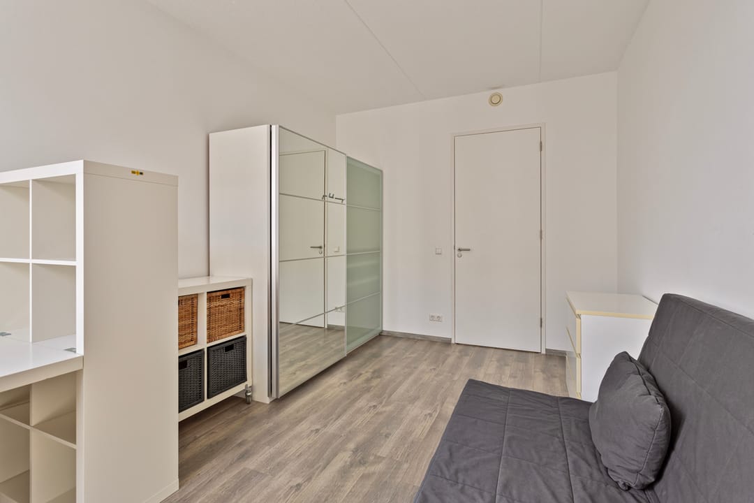 Photo 26 of Haagweg 141