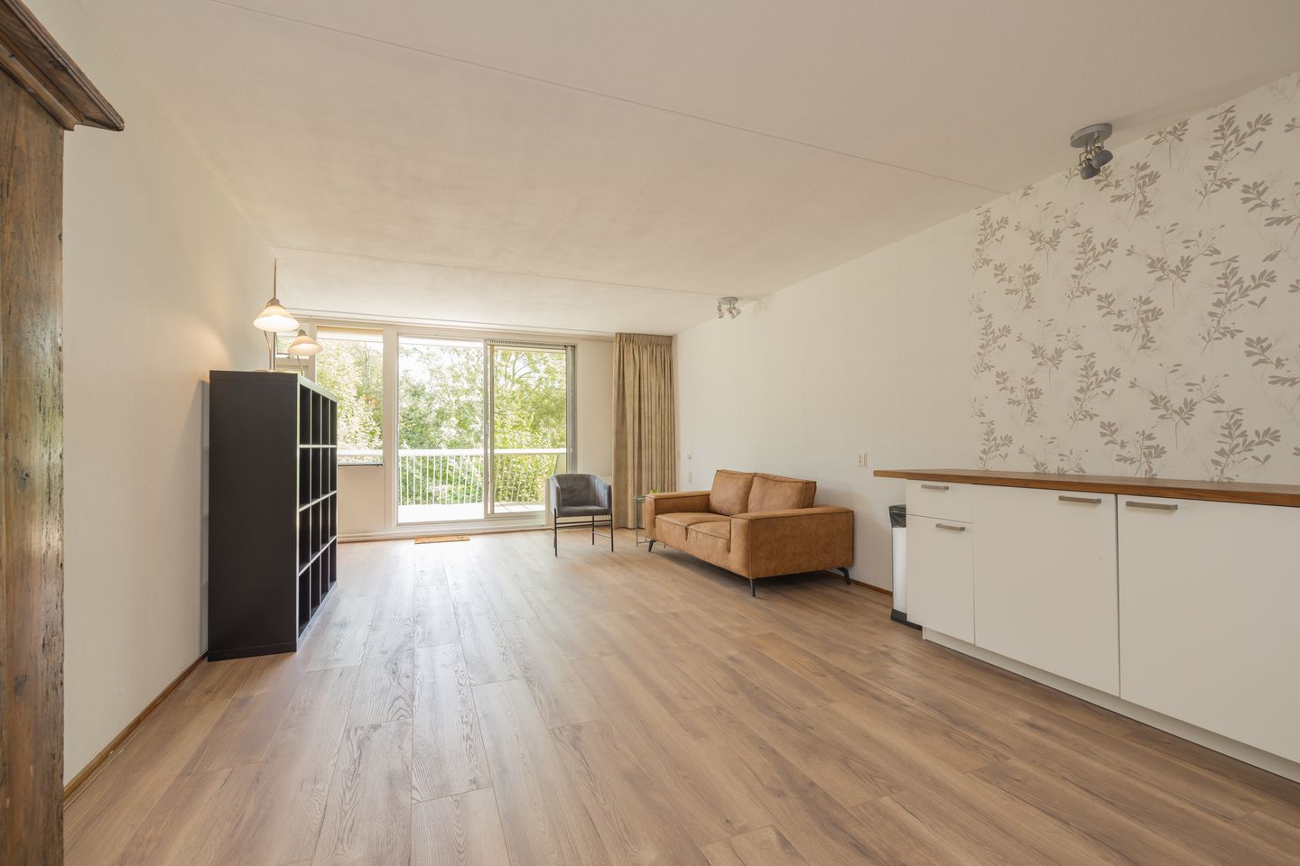 Foto 10 van Rosmolen 42