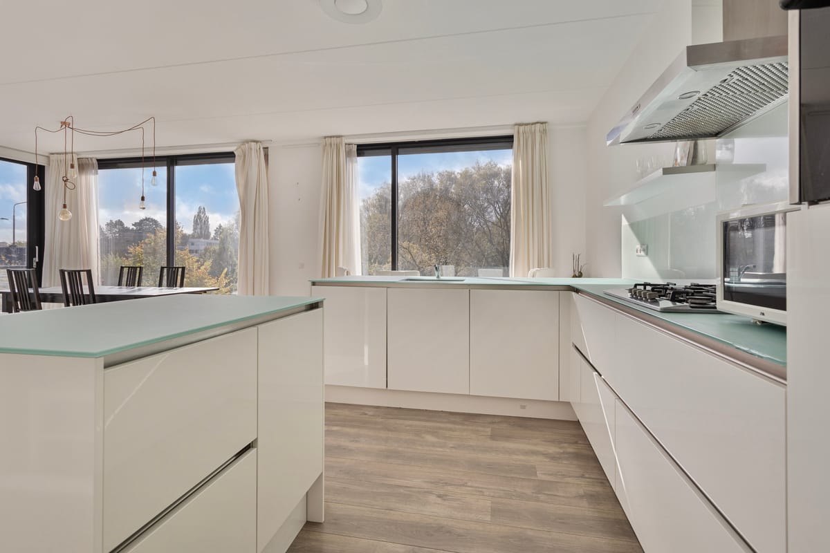 Photo 20 of Haagweg 141