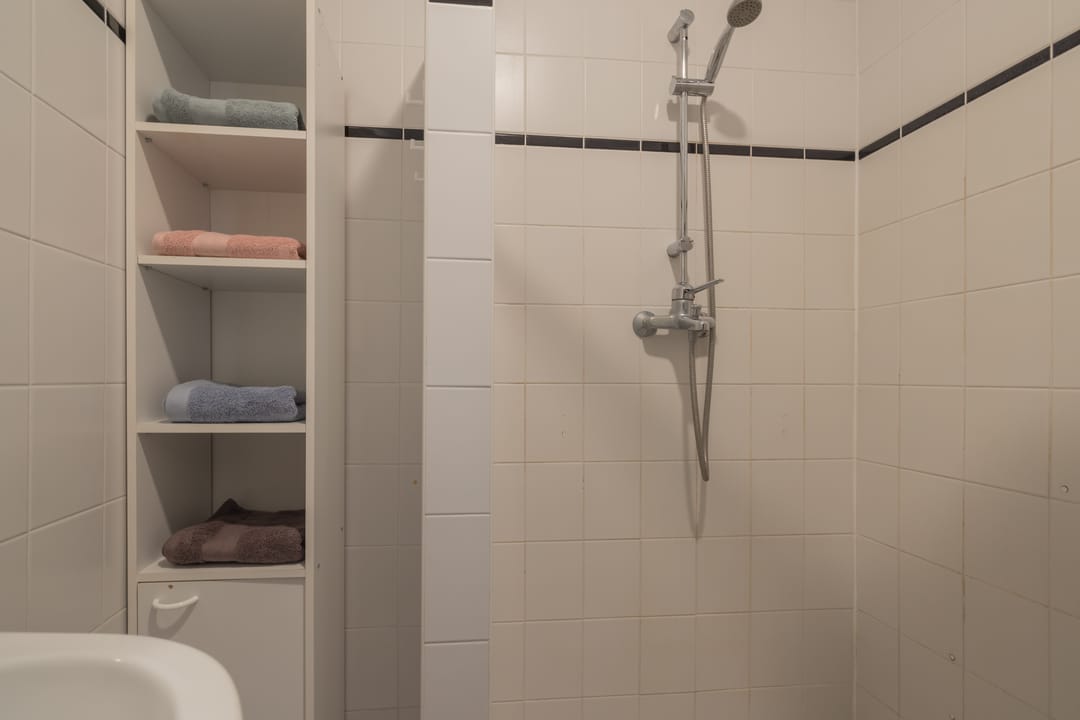 Foto 23 van Rosmolen 42