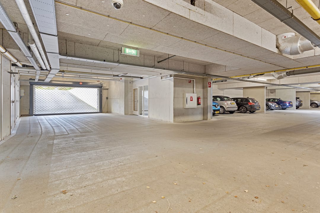 Photo 31 of Haagweg 141